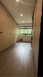 Blk 28D Dover Gardens (Queenstown), HDB 4 Rooms #581229681